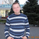 Даниил Строц